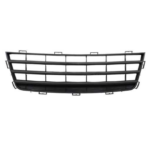 Решетка в бампер  Great Wall Hover H3 2010-2014,  Арт. ST300107
