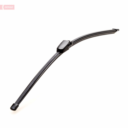 Щётка задняя Denso Flat Rear DF-302 400мм арт. DF-302