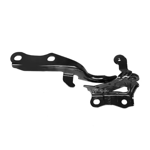 Петля капота  Lexus NX I 2014-2017, слева (L) Арт. STLXN1015B2