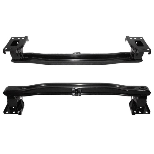 Усилитель бампера  Volkswagen Tiguan I 2011-2018 FL Спереди,  Арт. STVW70000RA0