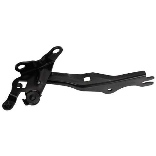 Петля капота  Mazda 6 (GG) 2002-2005 Седан, слева (L) Арт. STMZ25015B2