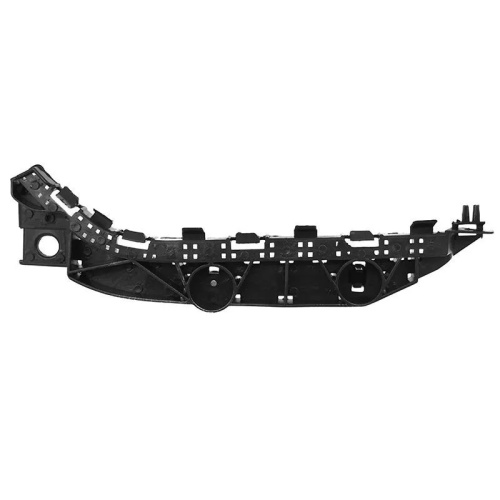 Крепление бампера  Honda Civic 2005-2009 Седан Спереди, слева (L) Арт. STHD09000B2