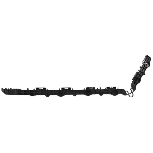 Крепление бампера  Toyota Camry (XV50) 2011-2014 Сзади/Europe/Russia/Japan, слева (L) Арт. STTYL6087B2