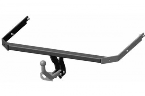 Фаркоп Ford C-MAX (Mk1) 2003-2007 ORIS Арт. 3967A