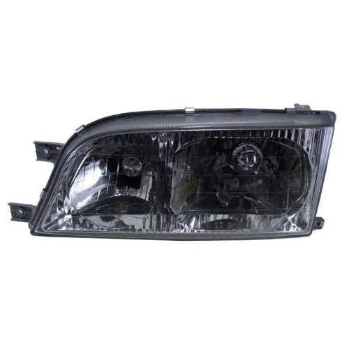 Фара  SsangYong Istana 1995-2003, левая (L) Арт. ST4401100L