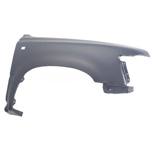 Крыло переднее  Toyota Hilux 1988-2004 Под поворот, справа (R) Арт. STTY93016A1