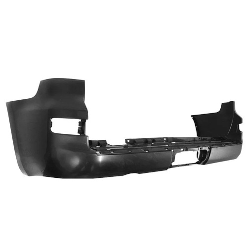 Бампер задний  Lexus LX III 2012-2015 FL1,  Арт. STLX91087A0