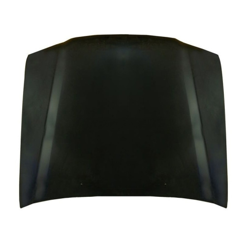 Капот  Toyota Land Cruiser 100 1998-2002,  Арт. STTY90015A0