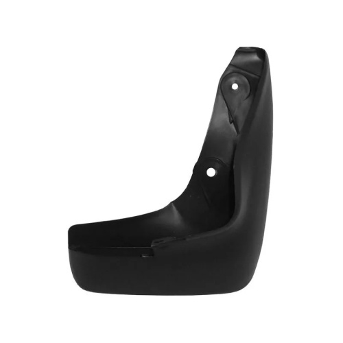 Брызговики Mitsubishi Galant 8 1996-1999 Седан, задний правый, пластик Арт. STMBX4064B1