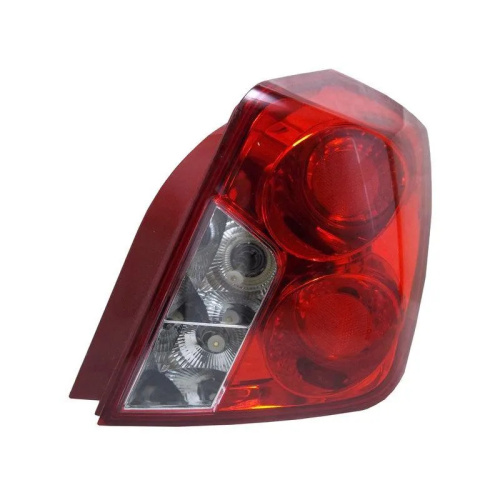 Фонарь задний  Chevrolet Lacetti 2004-2013 Седан, справа (R) Арт. ST2221914R