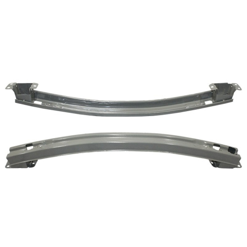 Усилитель бампера  Geely Coolray 2019-2023 Сзади,  Арт. STGLCR087R0