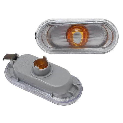 Поворот в крыло  Volkswagen Amarok I 2010-2016, (L=R) Арт. ST4411411N