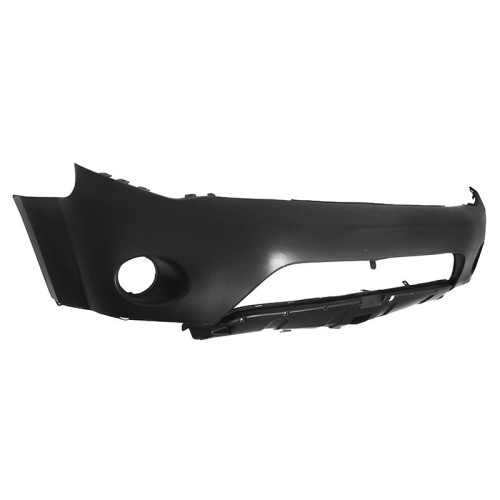 Бампер передний  Mitsubishi Outlander II XL 2005-2009,  Арт. STMB510000