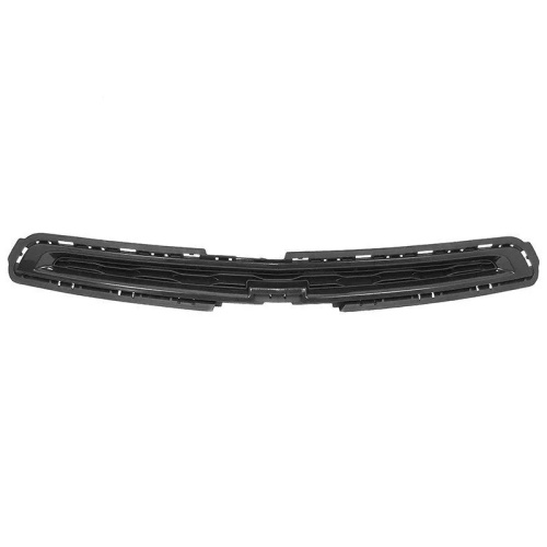 Решетка радиатора  Chevrolet Cobalt II 2011-2016 Сверху, Центр (C) Арт. STCV11093B0