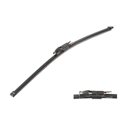 Щётка задняя LYNXauto LR42H 425мм арт. LR42H