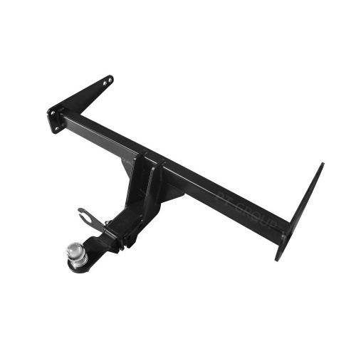 Фаркоп Opel Antara 2006-2011 PT GROUP Арт. OPA0699112200