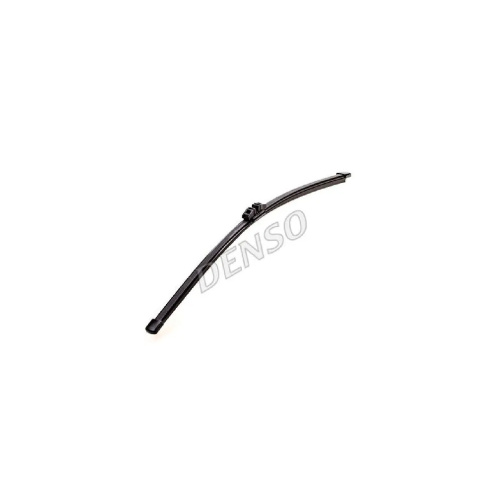 Щётка задняя Denso Flat Rear DF-307 350мм арт. DF-307