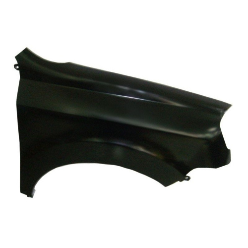 Крыло переднее  Honda Pilot II 2008-2011, справа (R) Арт. STHD580161