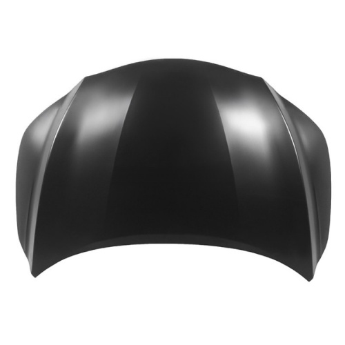 Капот  Lexus RX IV 2015-2019,  Арт. STLX480150