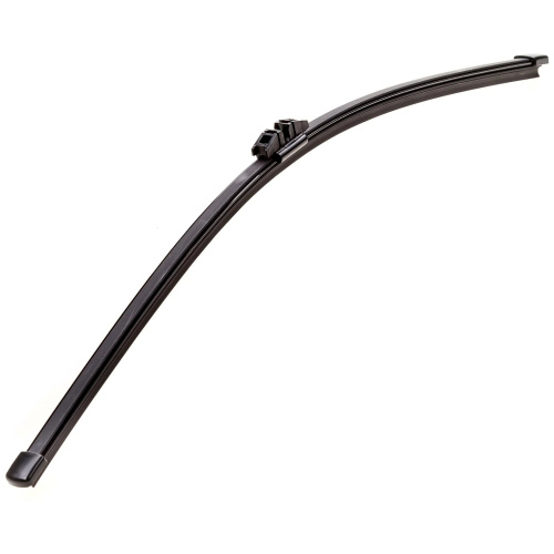 Щётка задняя Denso Flat Rear DF-304 400мм арт. DF-304