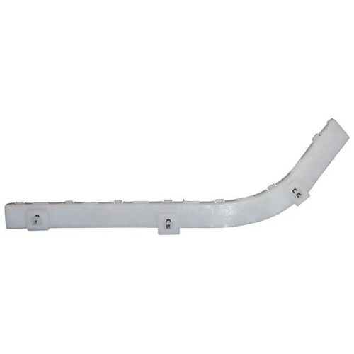 Крепление бампера  Mitsubishi Lancer 10 2007-2010 Седан Сзади/Galant Fortis 07-15, слева (L) Арт. STMBW5087B2