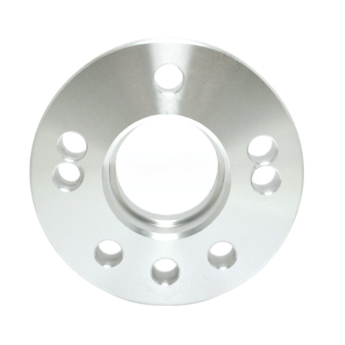 Проставка 20SP45108-65.1 Step Silver STARLEKS