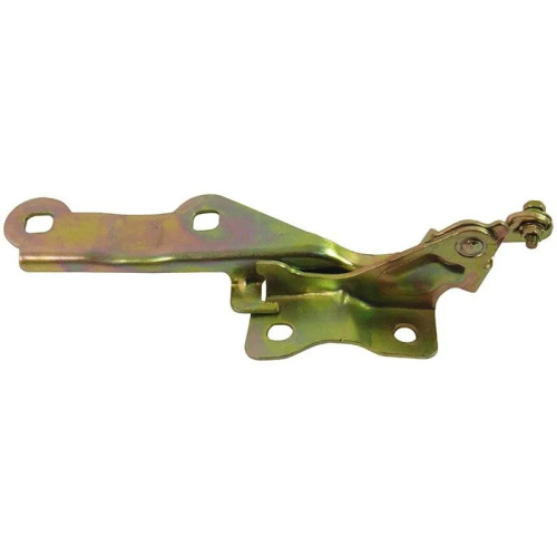Петля капота  Chevrolet Cruze 2008-2012 Седан, слева (L) Арт. STCV42015B2
