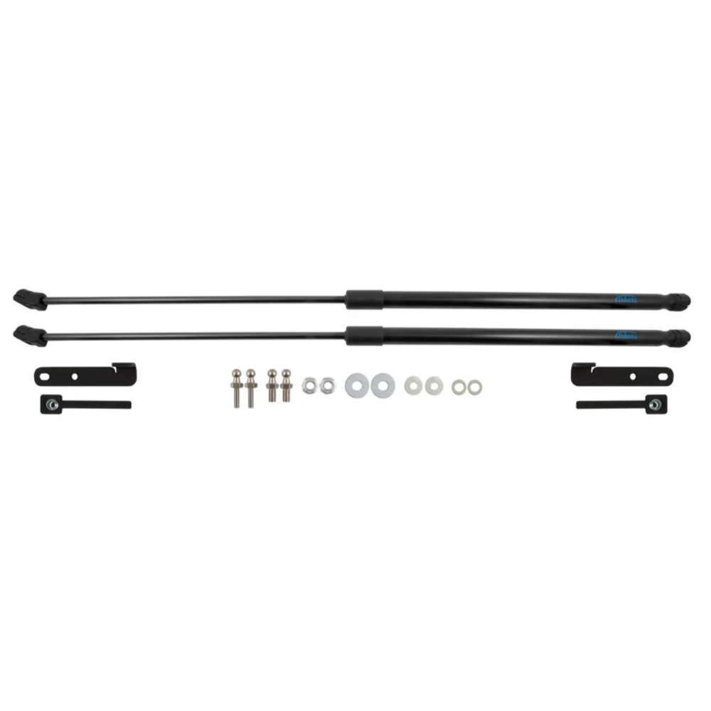 Амортизаторы капота  FAW Bestune T55 2021-,  Арт. ARBORIHD058103