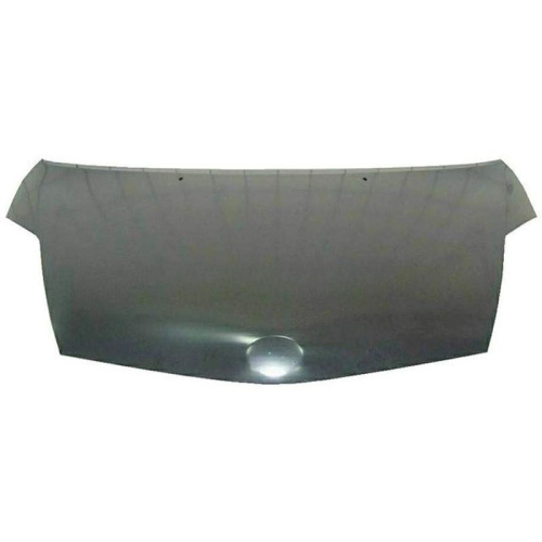 Капот  Toyota Prius (XW20) 2003-2005,  Арт. STTY590150