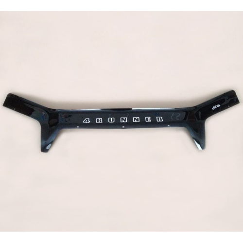 Дефлектор капота VIP-TUNING для Toyota 4Runner, арт.TYA57VT