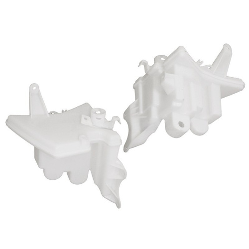 Бачок омывателя  Toyota Corolla (E160/E170) 2012-2016 Седан RUSSIAN TYPE,  Арт. STTY33101A0