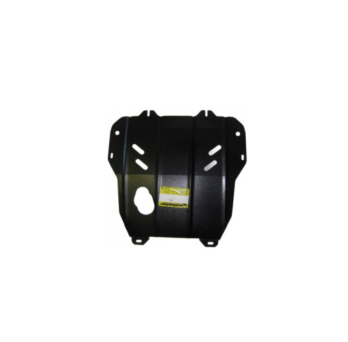 Защита картера двигателя, КПП Opel Astra H 2004-2007 Универсал V-1,3D FWD Арт. 01528