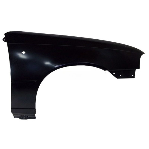 Крыло переднее  Daewoo Nexia 1994-2008 Под поворот, справа (R) Арт. STDW25016A1