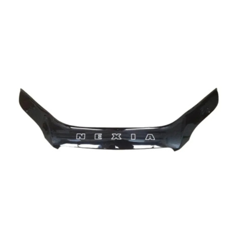 Дефлектор капота VIP-TUNING для Ravon Nexia R3, арт.RV04VT