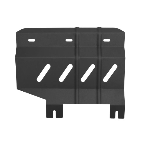 Защита РК Great Wall Poer King Kong 2022- V- 2,0 бен;.диз. МT Арт. NLZ9920230