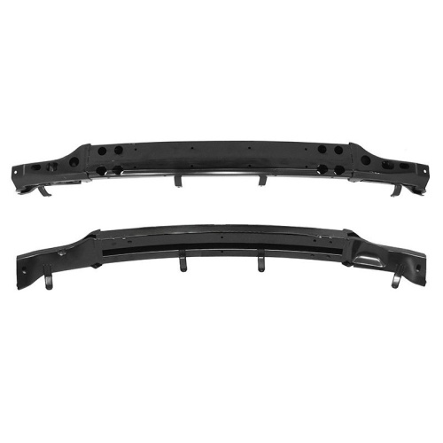 Усилитель бампера  Toyota Land Cruiser 100 2002-2005 FL1 (Спереди),  Арт. STTY90000R0