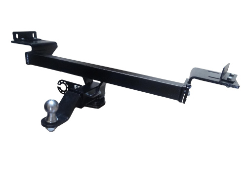 Фаркоп Hyundai ix35 2009-2013 БИЗОН Арт. FA0492E