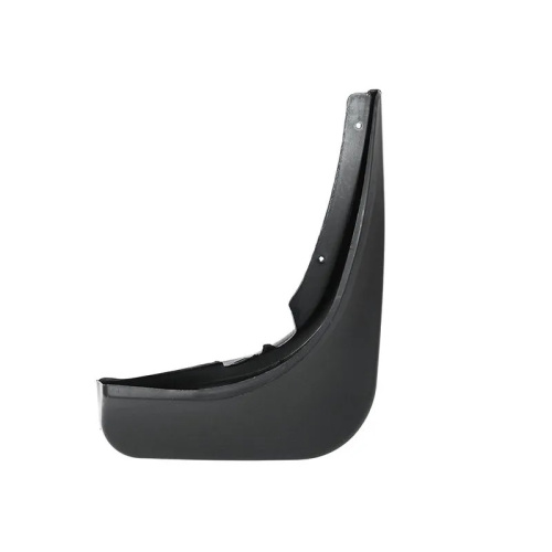 Брызговики Chevrolet Cruze 2008-2012 Седан, задний левый, пластик Арт. STCV42064B2
