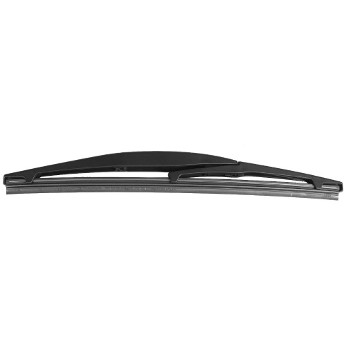 Щётка задняя Denso Rear DRA-025 250мм арт. DRA-025