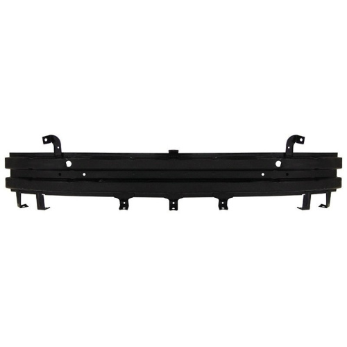 Усилитель бампера  Chevrolet Aveo (T200) 2006-2012 FL Седан Спереди,  Арт. STCVA5000RA0
