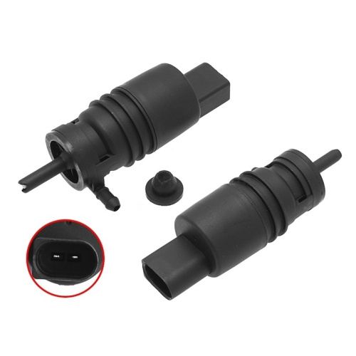 Насос омывателя  Audi A7 (4G) 2010-2014,  Арт. ST1K5955651