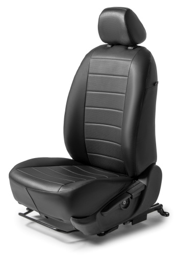 Чехлы Rival для Solaris HC, арт. SC.2308.1