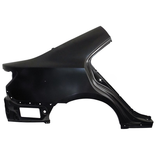 Крыло заднее  Toyota Camry (XV50) 2011-2014, справа (R) Арт. STTYL60641
