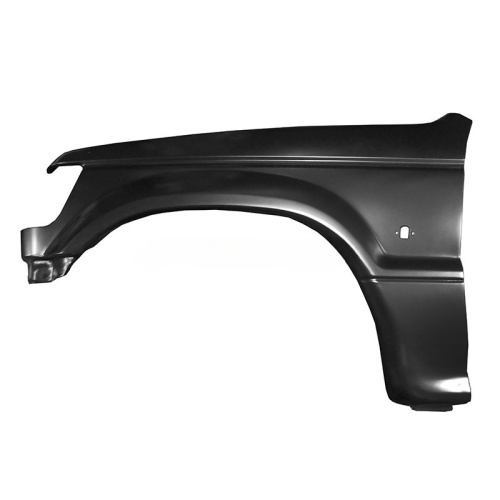 Крыло переднее  Mitsubishi Pajero II 1991-1997 5 дв. Под поворот, слева (L) Арт. STMBY50162