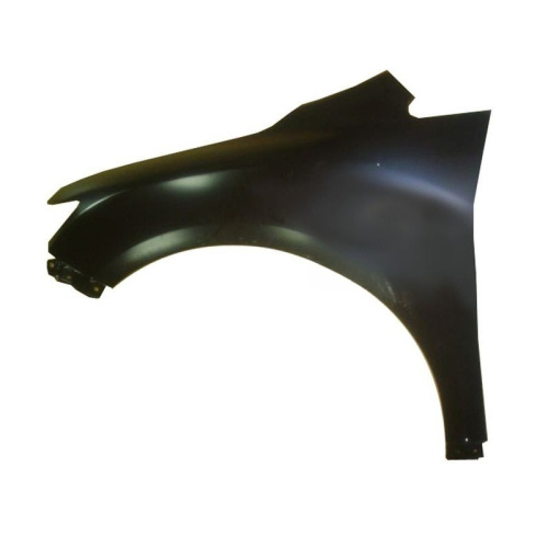 Крыло переднее  Toyota Venza I 2008-2012, слева (L) Арт. STTYZ10162