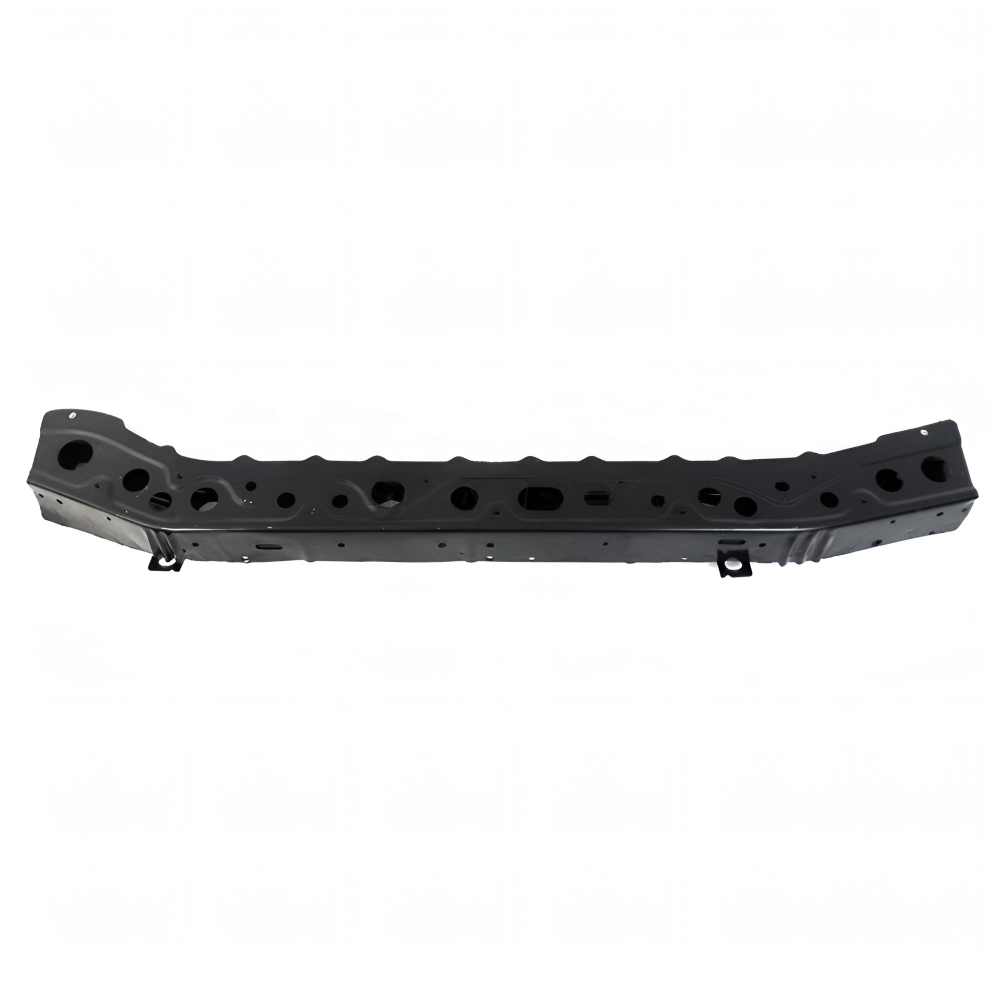 Рамка кузова  Nissan Tiida 2004-2012 Седан (часть) Снизу,  Арт. STDTW5009B0