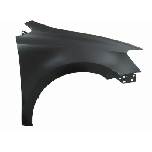 Крыло переднее  Volkswagen Polo V 2009-2015 3 дв., справа (R) Арт. STVWP50161