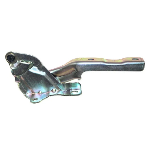 Петля капота  Hyundai Creta 2015-2020, слева (L) Арт. STHN90015B2