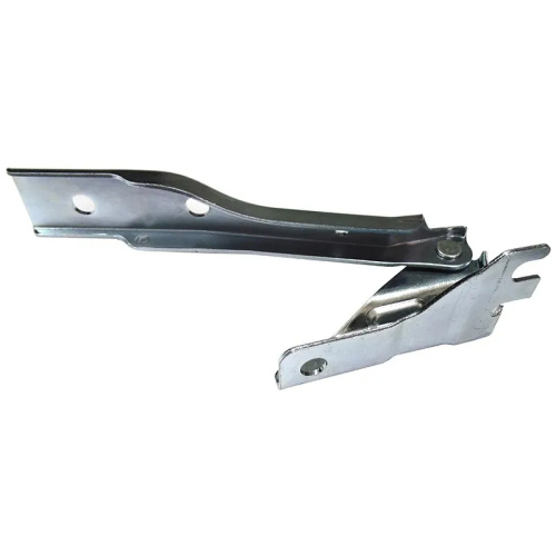 Петля капота  Volkswagen Polo V 2009-2015 3 дв., справа (R) Арт. STVWP6015B1