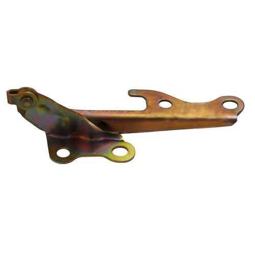 Петля капота  Toyota Corolla (E100) 1991-2002 Седан, справа (R) Арт. STTY26015B1